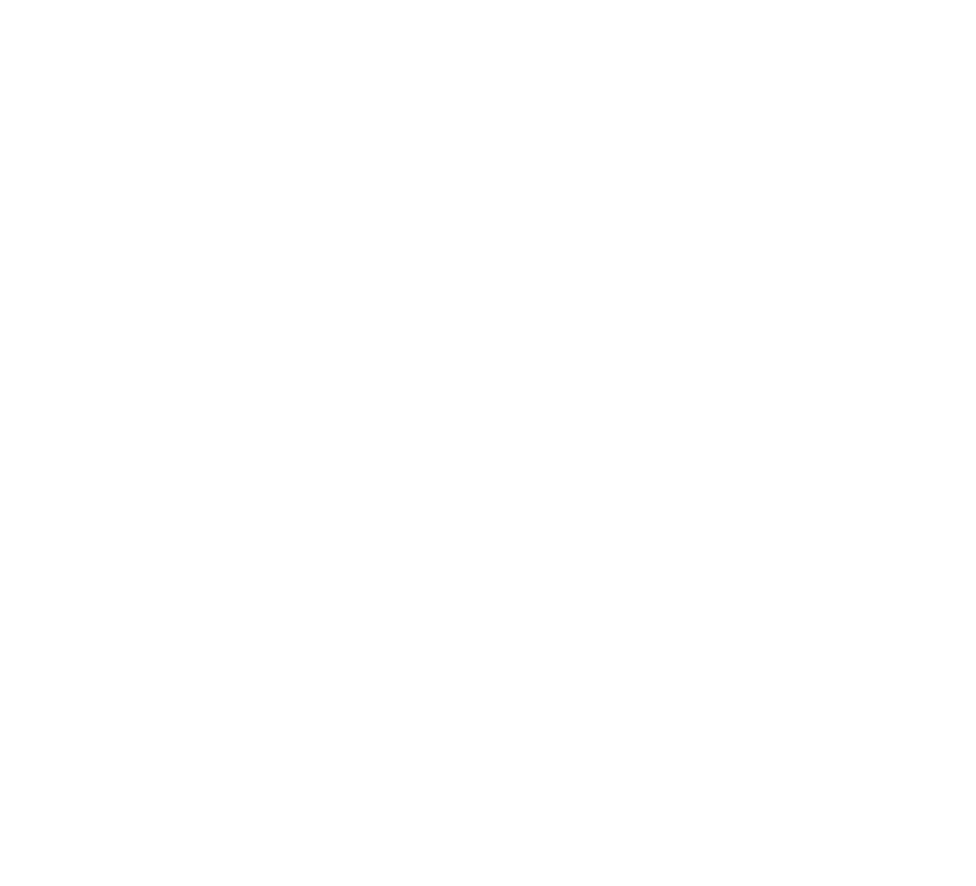 Logo for Rendlesham Primary School