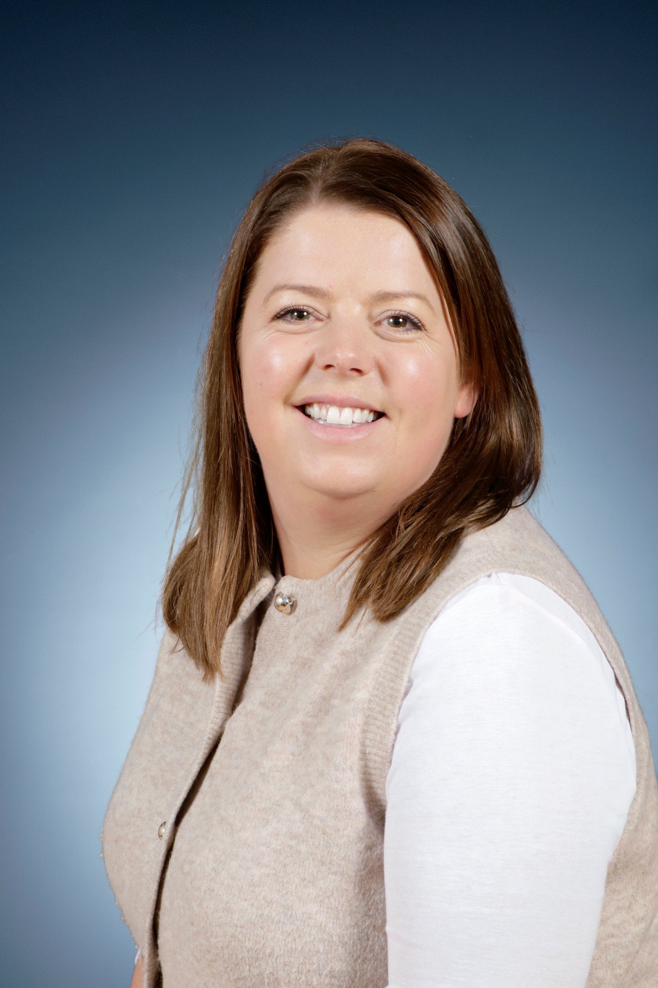 Photo of Vanessa Shutlar