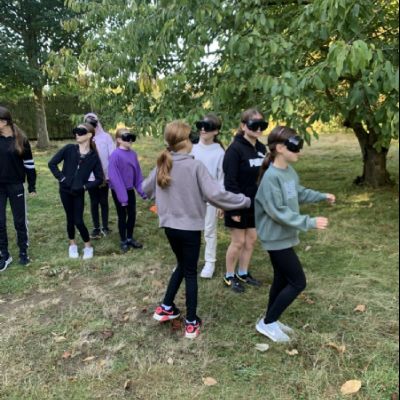 PGL13