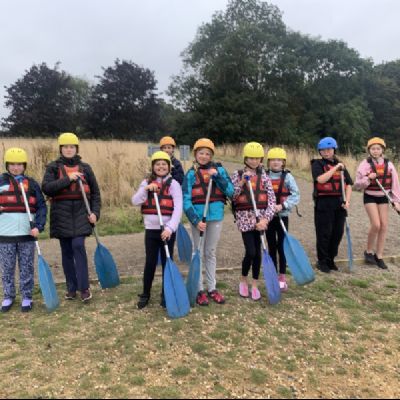 PGL2