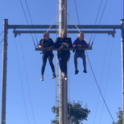 PGL24