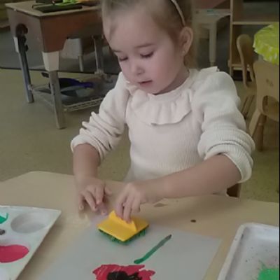 Nurserypoppyphotos005